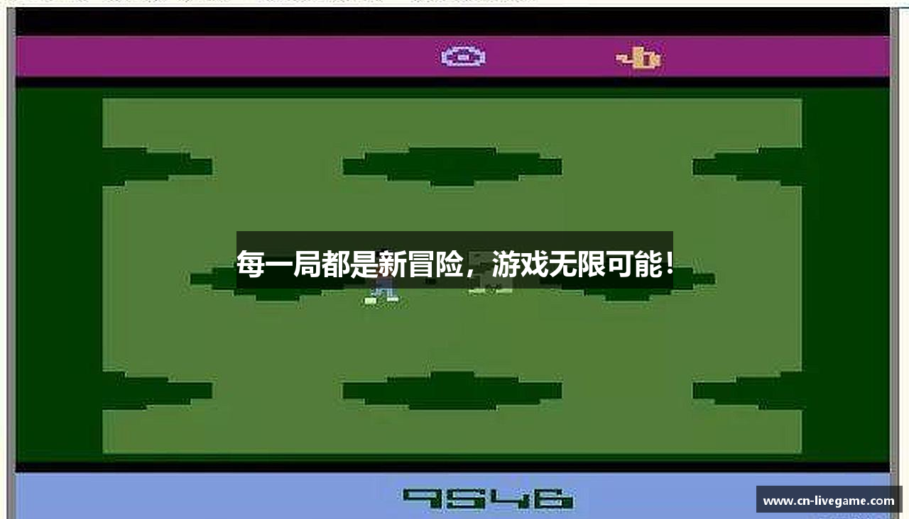J9九游会官网